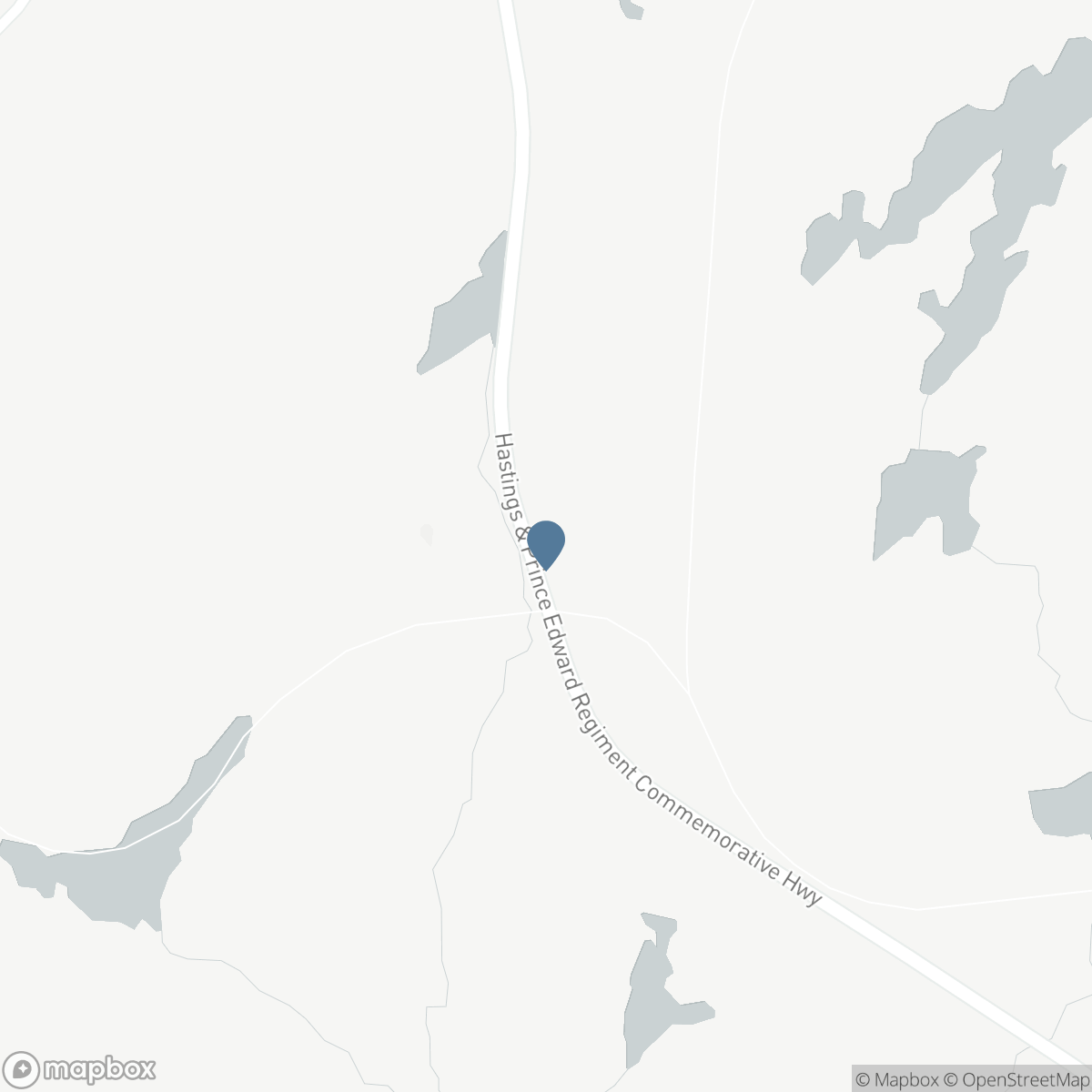 23226 HIGHWAY 62 HIGHWAY, Coe Hill, Ontario K0L 1P0